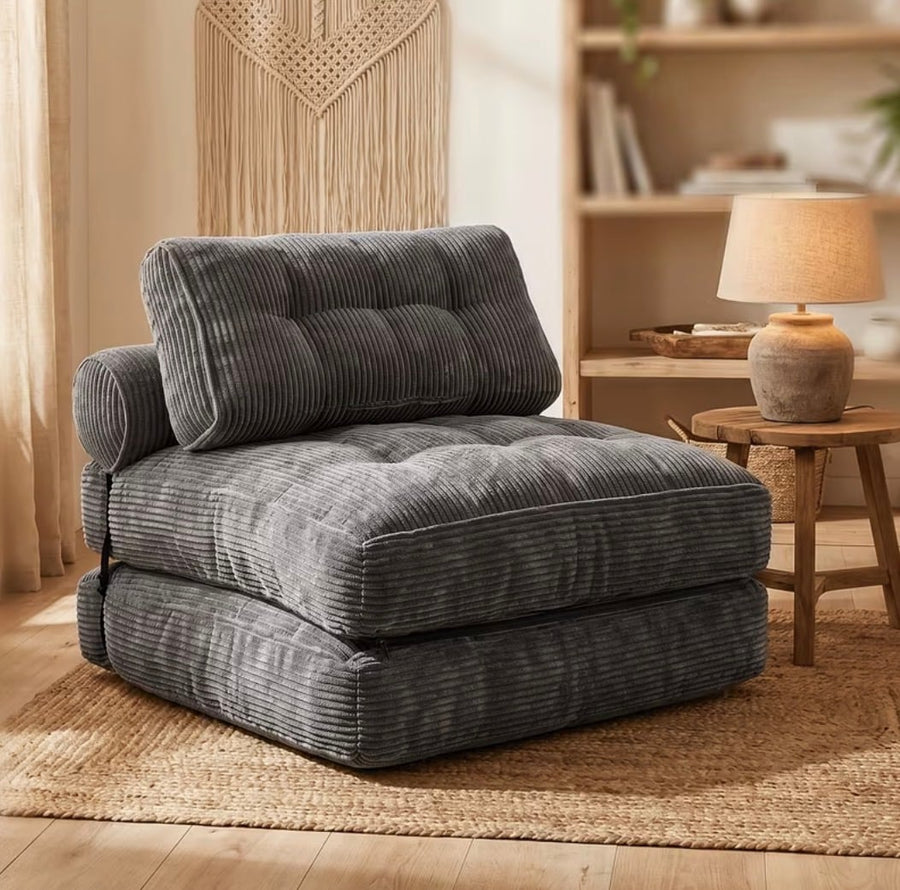 Fauteuil Lo